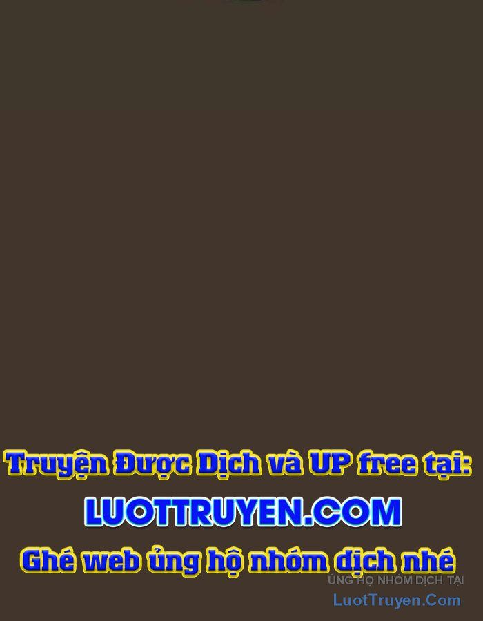 G Báo Thù Chapter 1 - 320