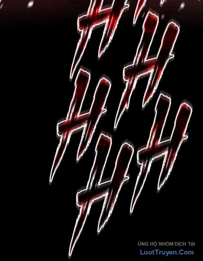 G Báo Thù Chapter 1 - 33