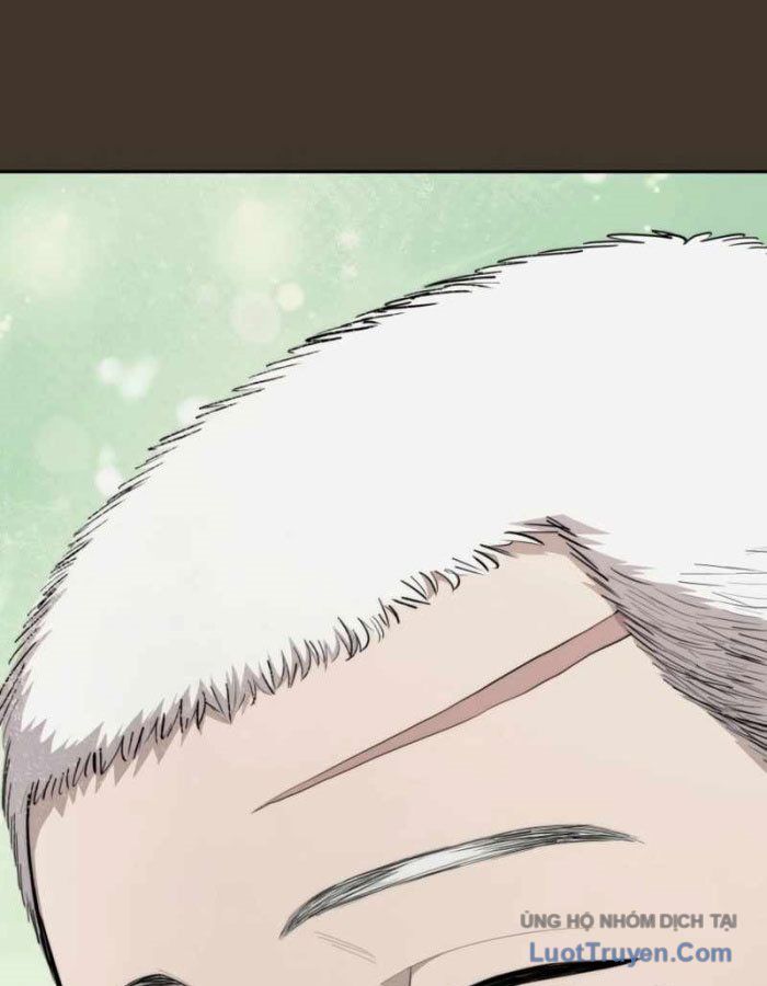 G Báo Thù Chapter 1 - 321