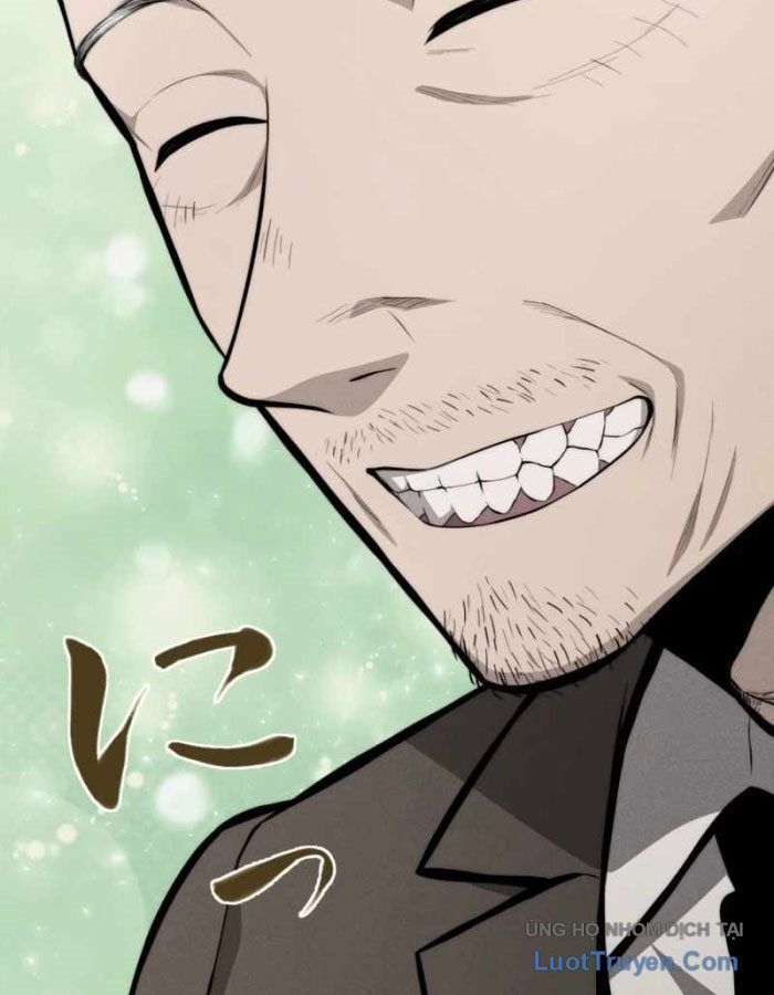 G Báo Thù Chapter 1 - 322