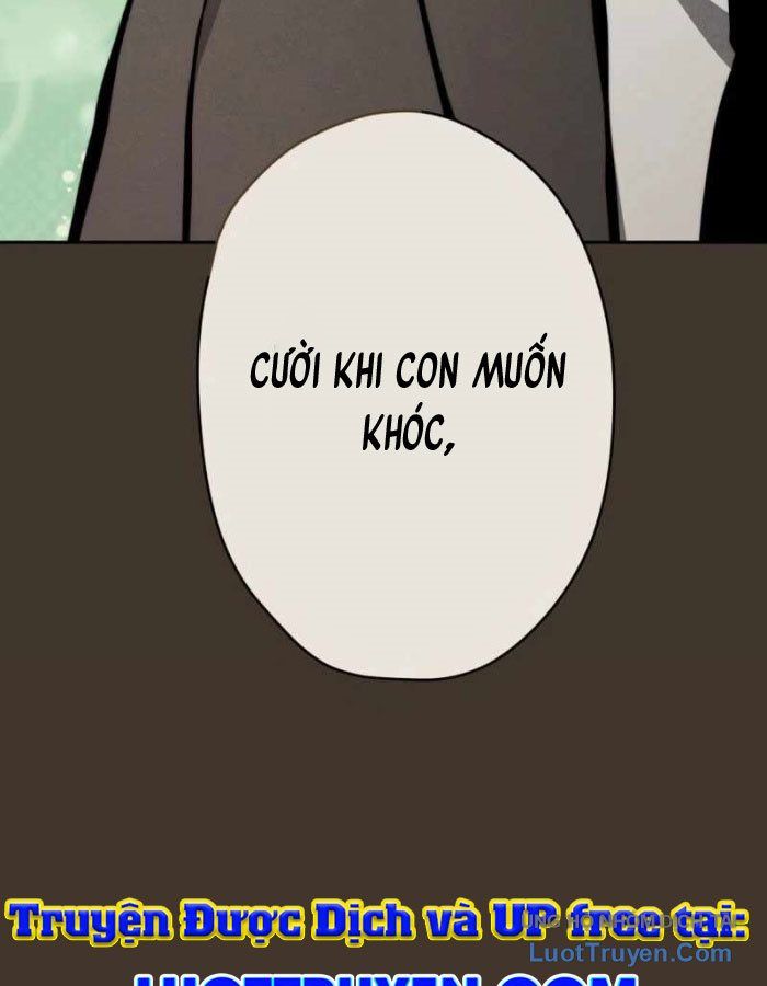 G Báo Thù Chapter 1 - 323