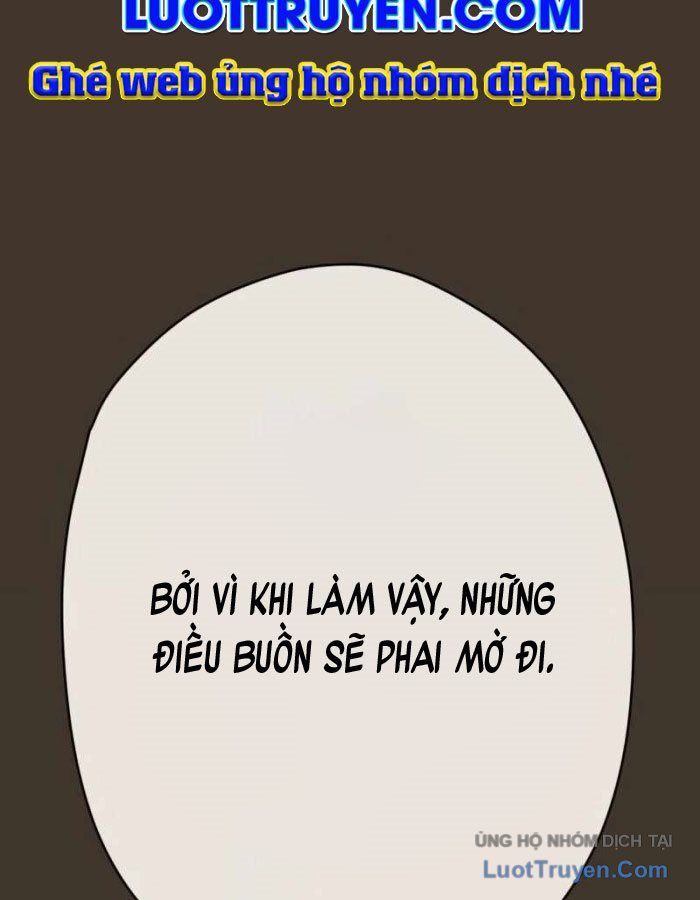 G Báo Thù Chapter 1 - 324