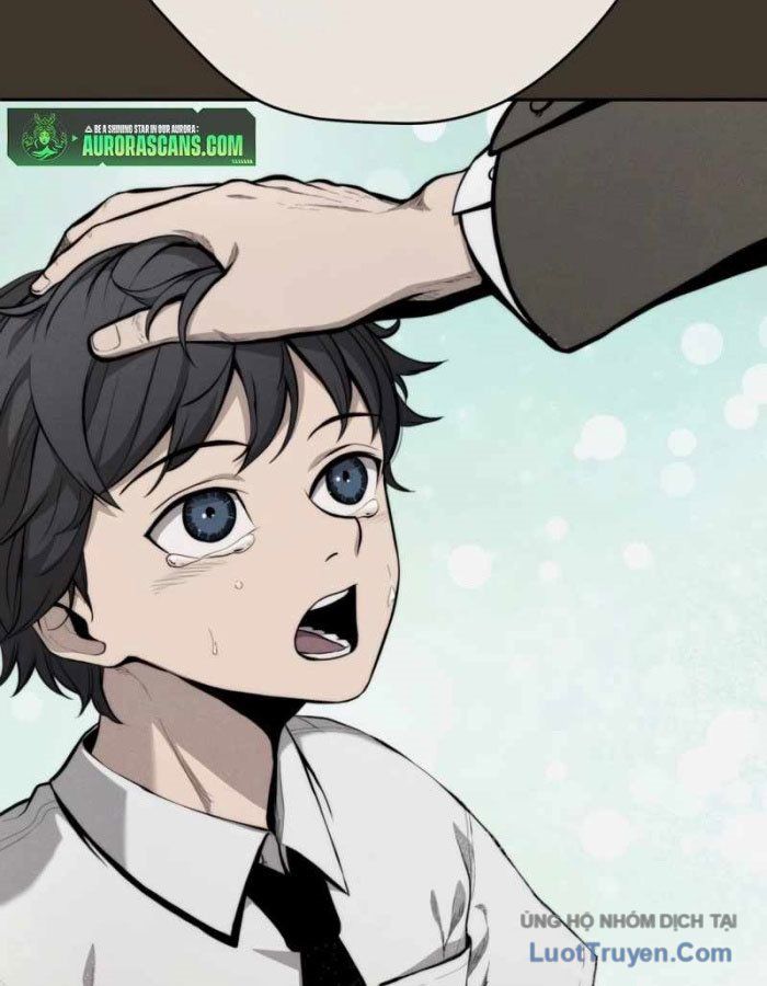 G Báo Thù Chapter 1 - 325