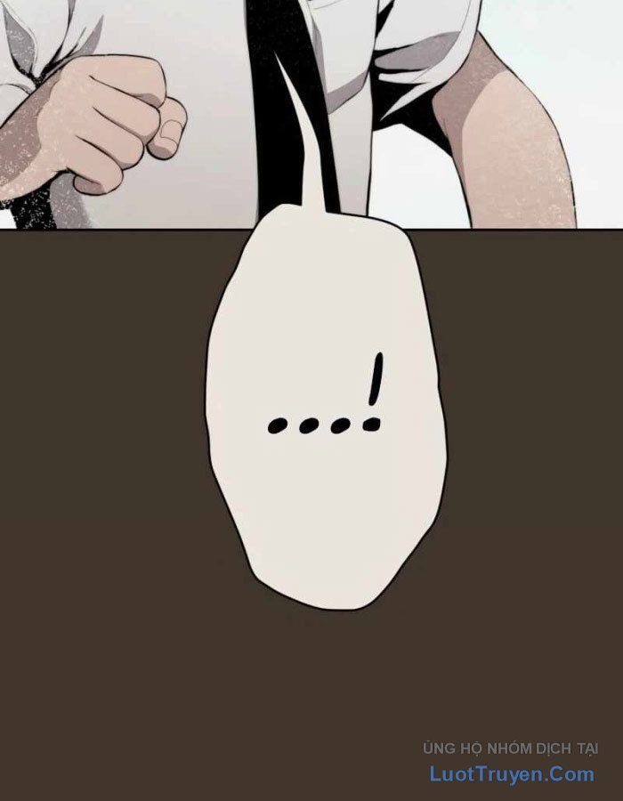 G Báo Thù Chapter 1 - 326