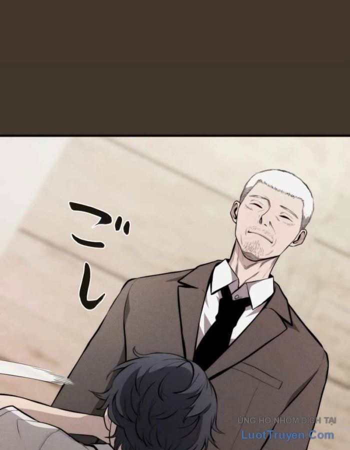 G Báo Thù Chapter 1 - 327