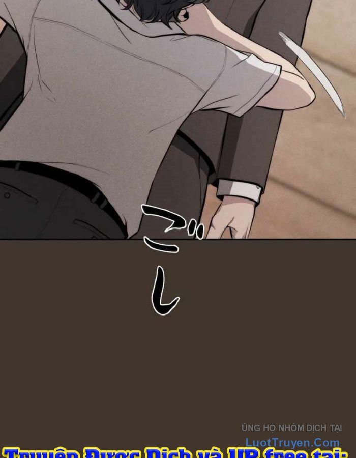 G Báo Thù Chapter 1 - 328