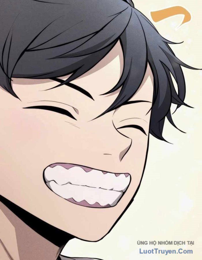 G Báo Thù Chapter 1 - 330