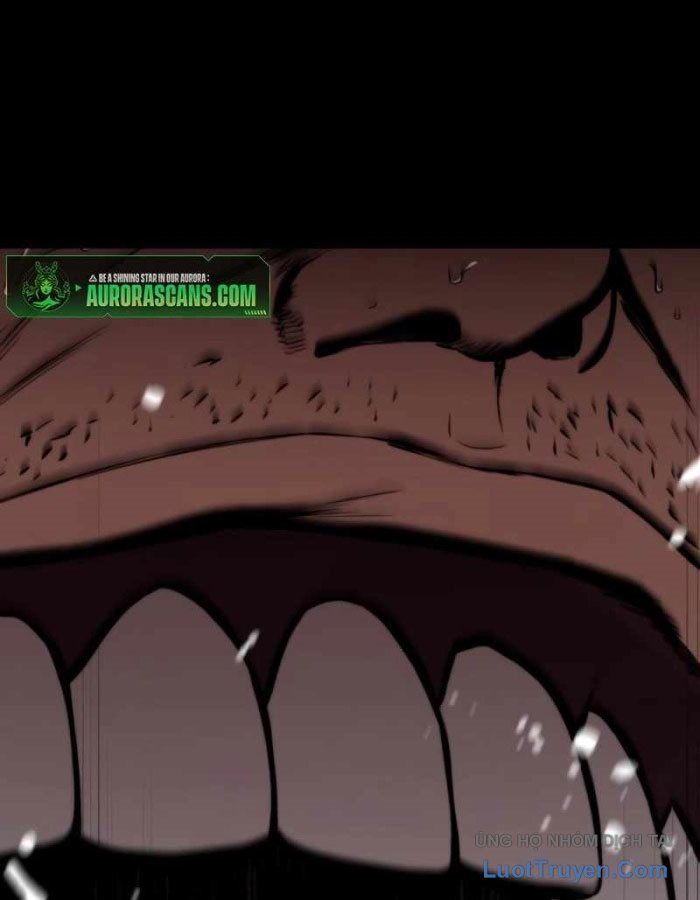 G Báo Thù Chapter 1 - 34