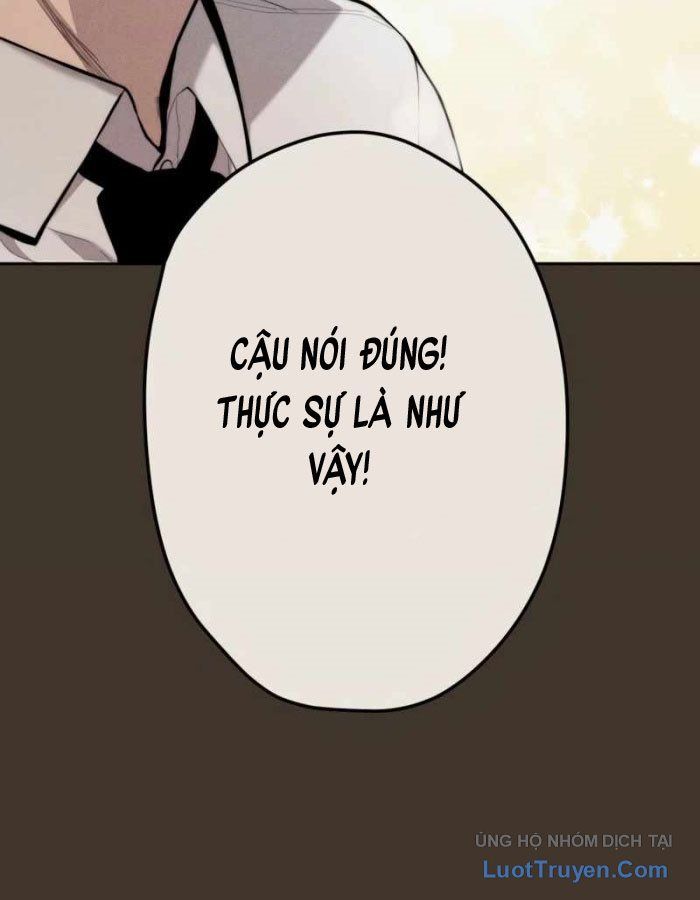 G Báo Thù Chapter 1 - 331