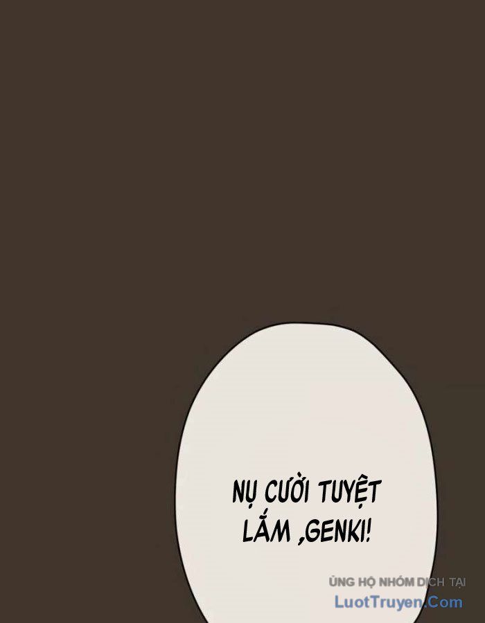 G Báo Thù Chapter 1 - 332