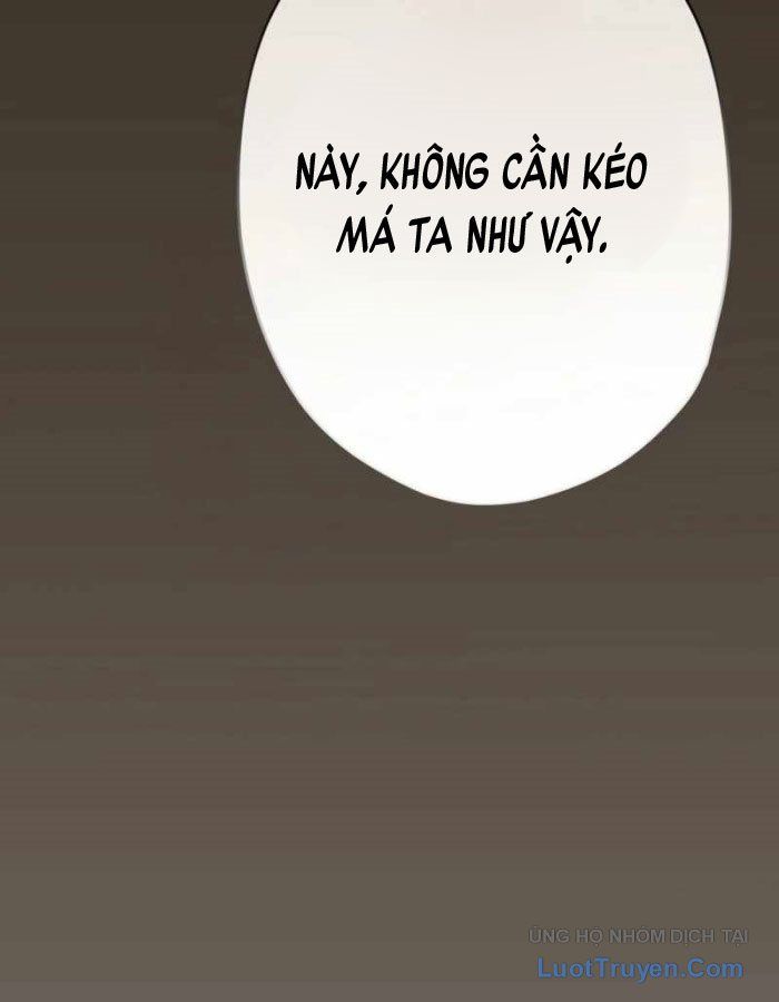 G Báo Thù Chapter 1 - 334