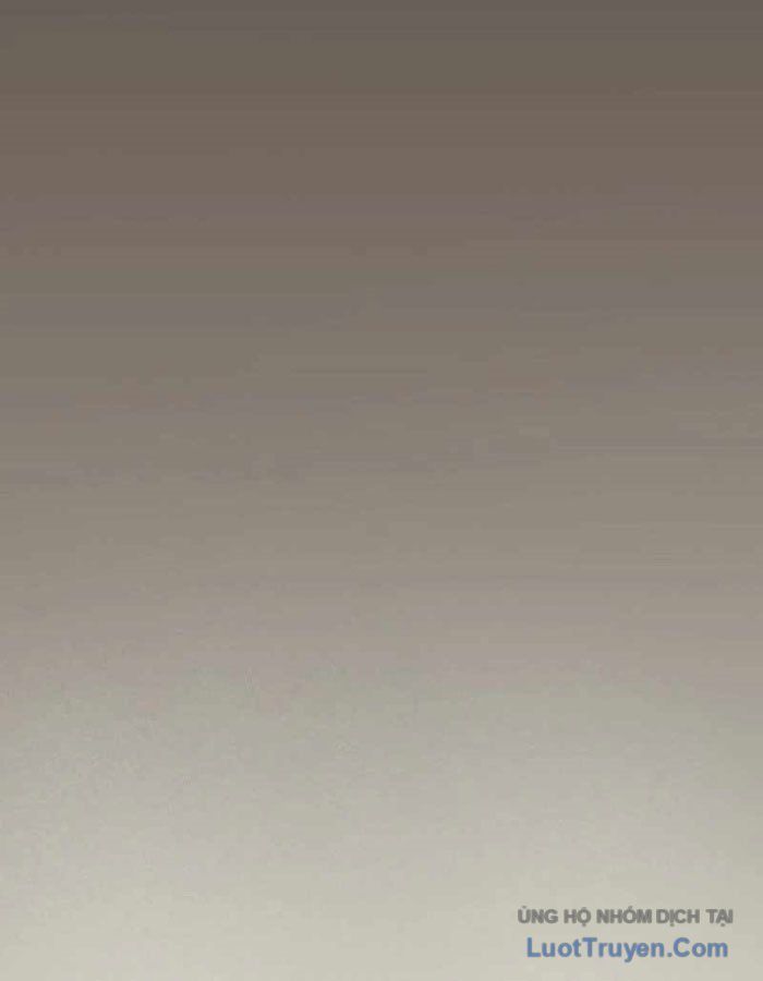 G Báo Thù Chapter 1 - 335