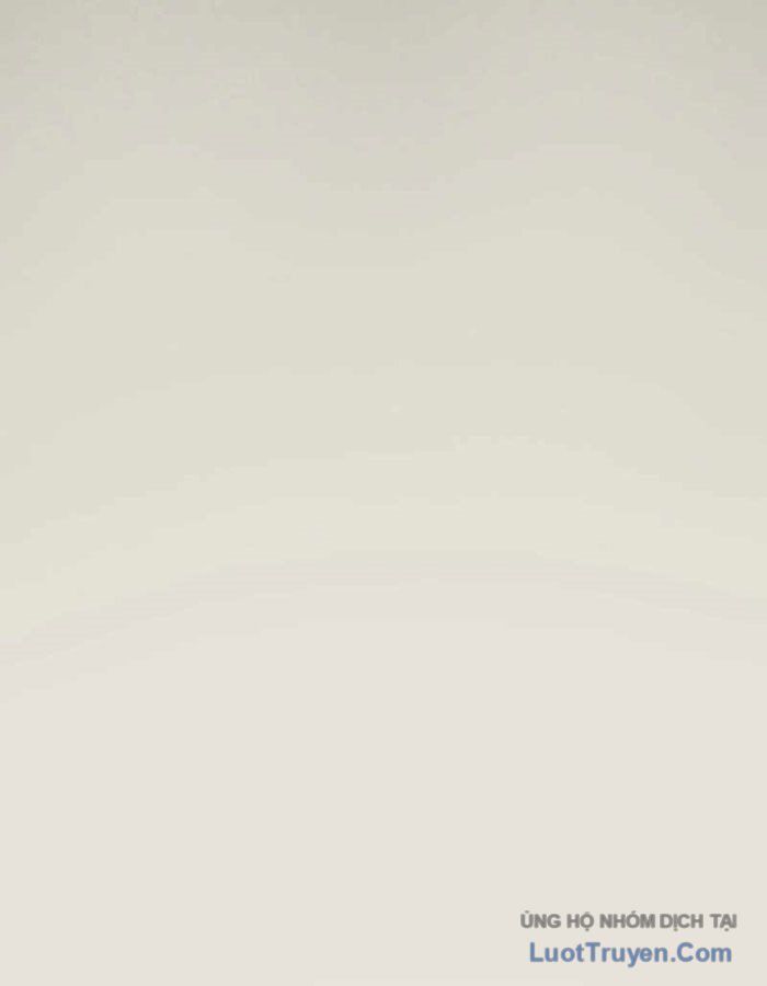 G Báo Thù Chapter 1 - 336