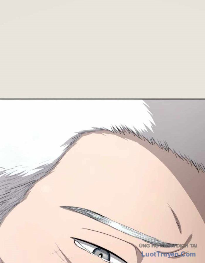 G Báo Thù Chapter 1 - 337