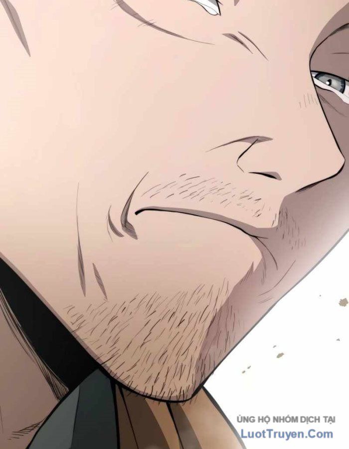 G Báo Thù Chapter 1 - 338