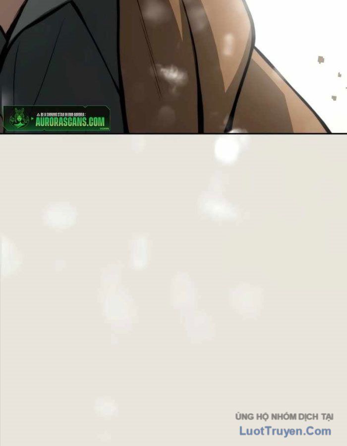 G Báo Thù Chapter 1 - 339