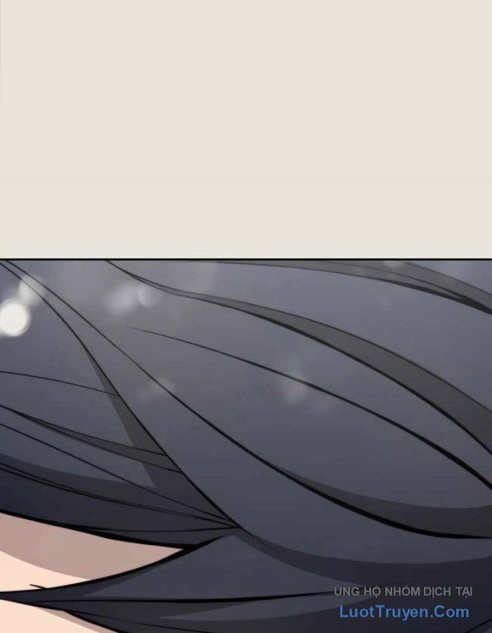 G Báo Thù Chapter 1 - 340