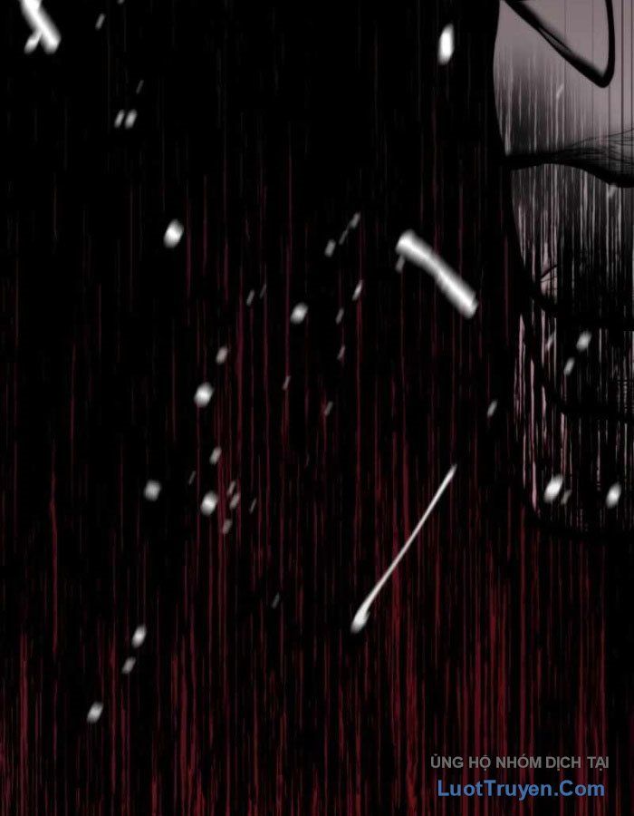 G Báo Thù Chapter 1 - 35