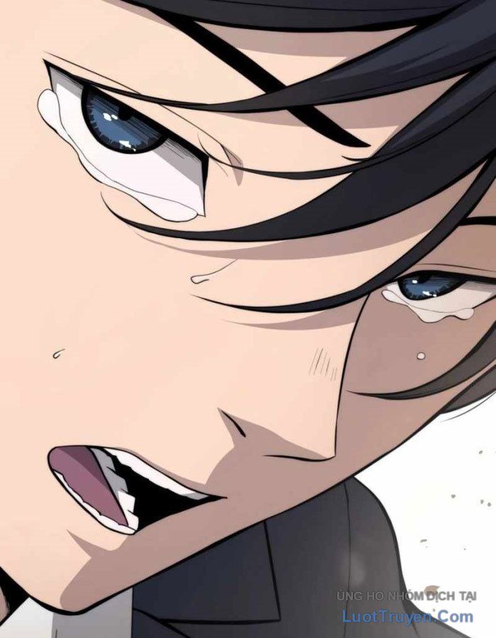 G Báo Thù Chapter 1 - 341