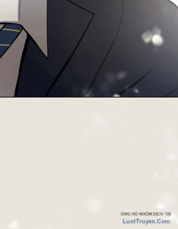 G Báo Thù Chapter 1 - 342