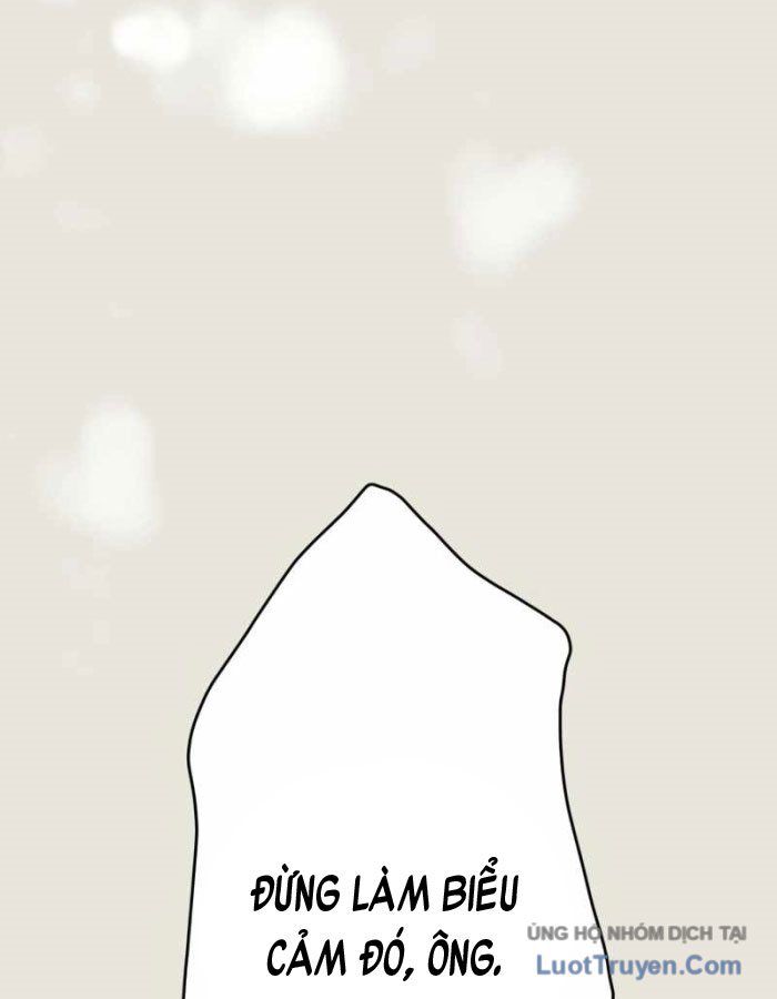 G Báo Thù Chapter 1 - 343