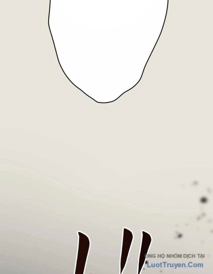 G Báo Thù Chapter 1 - 344