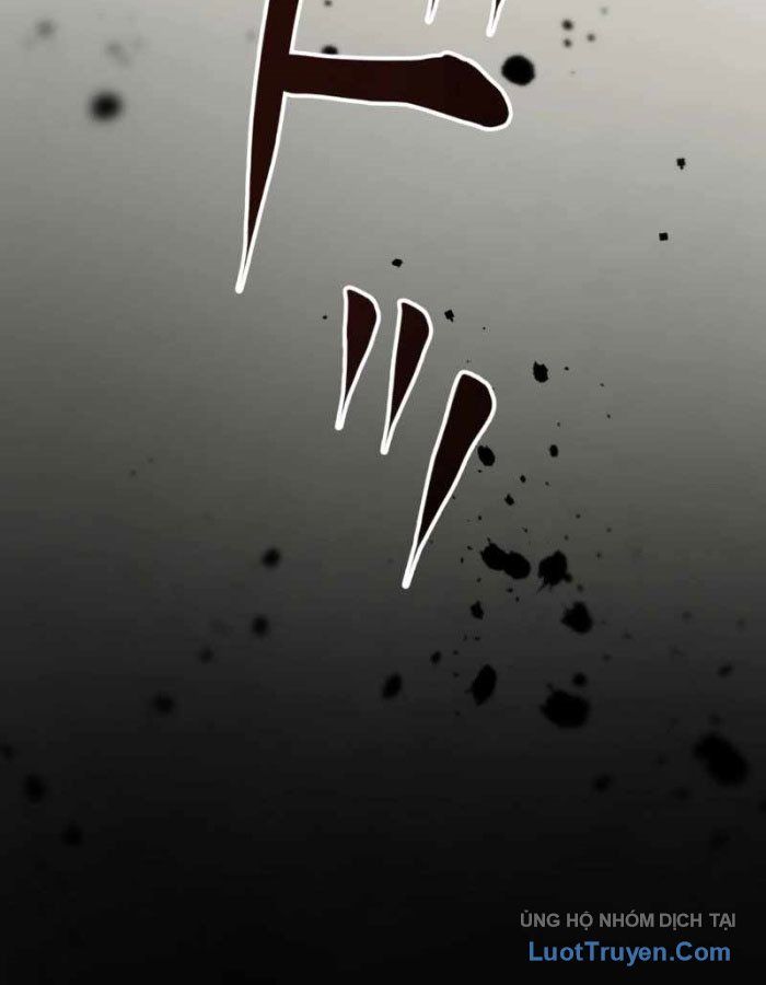G Báo Thù Chapter 1 - 345
