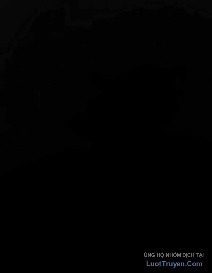 G Báo Thù Chapter 1 - 346