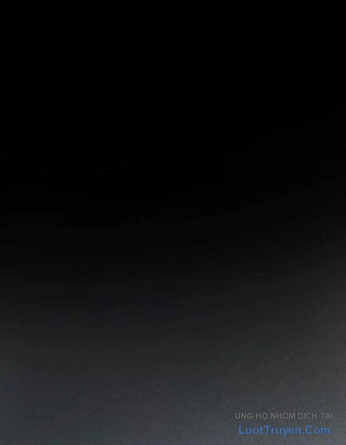 G Báo Thù Chapter 1 - 347