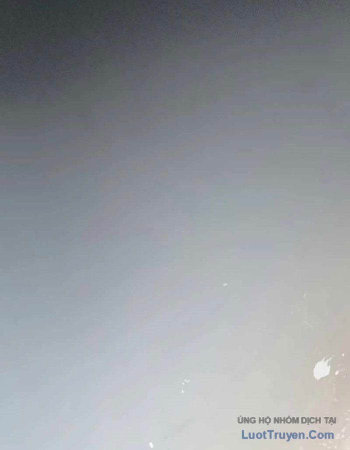 G Báo Thù Chapter 1 - 348