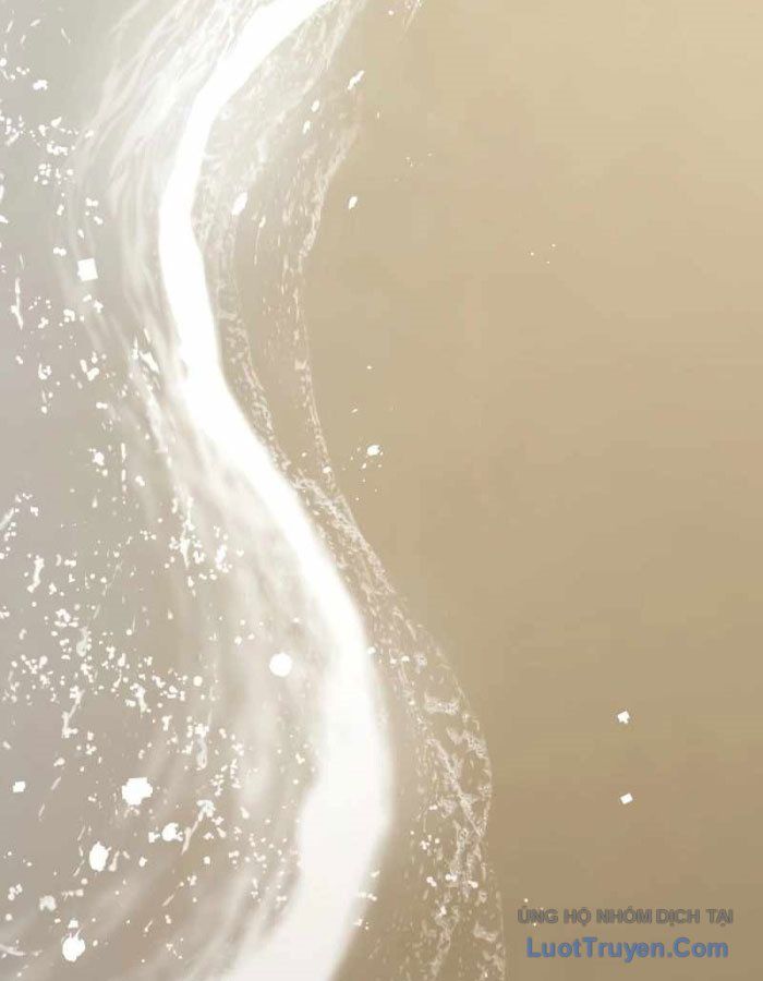 G Báo Thù Chapter 1 - 350