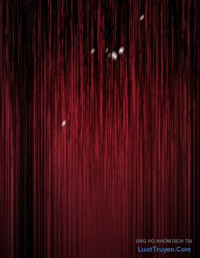 G Báo Thù Chapter 1 - 36