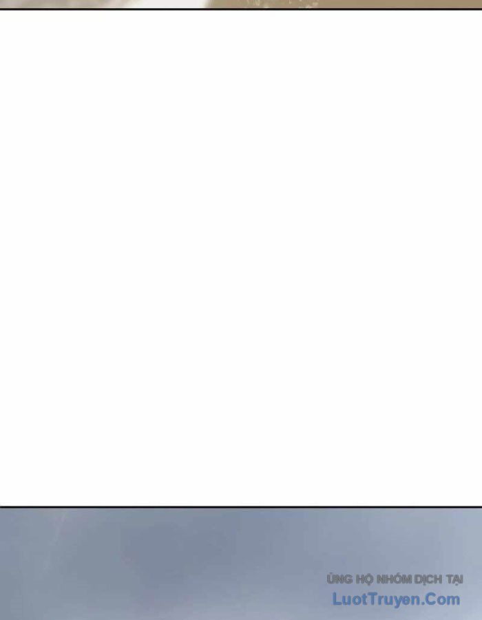 G Báo Thù Chapter 1 - 351