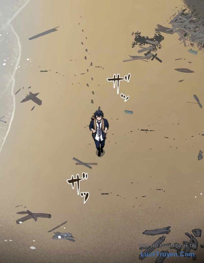 G Báo Thù Chapter 1 - 353