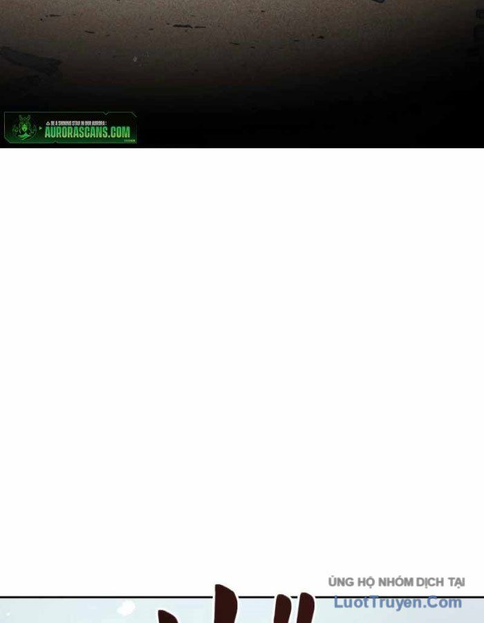 G Báo Thù Chapter 1 - 354