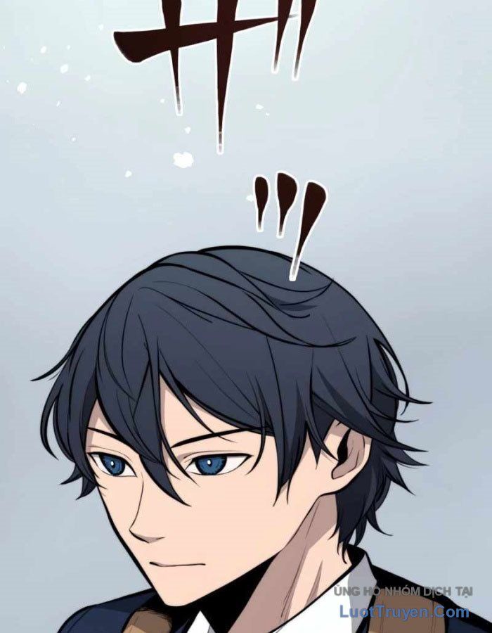 G Báo Thù Chapter 1 - 355