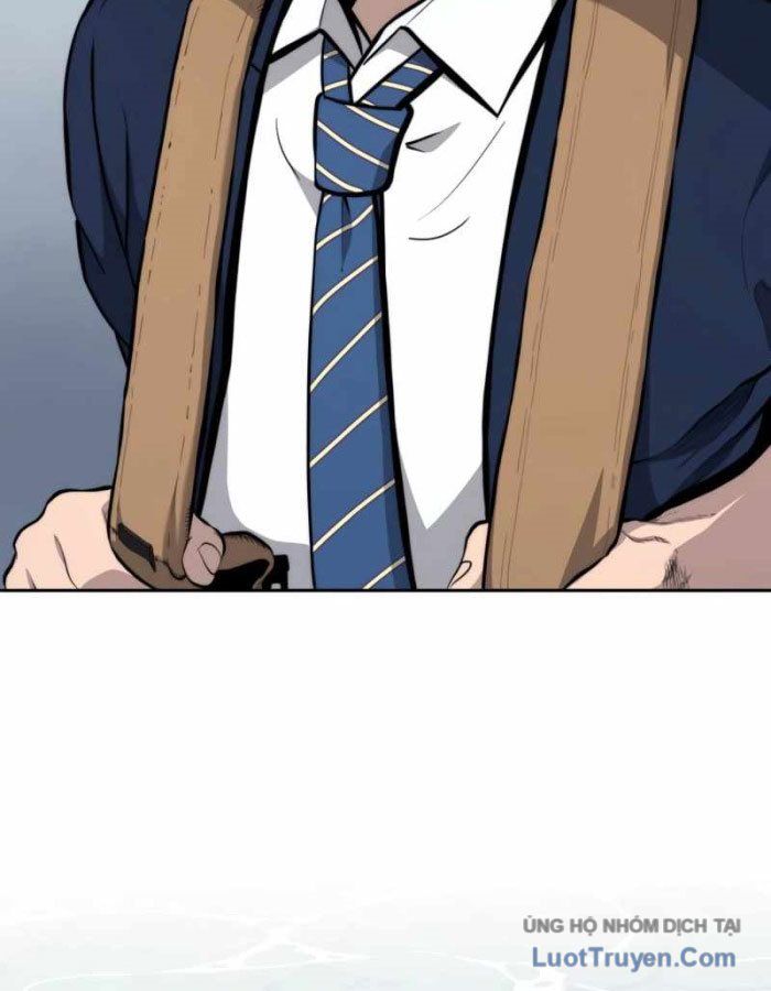 G Báo Thù Chapter 1 - 356