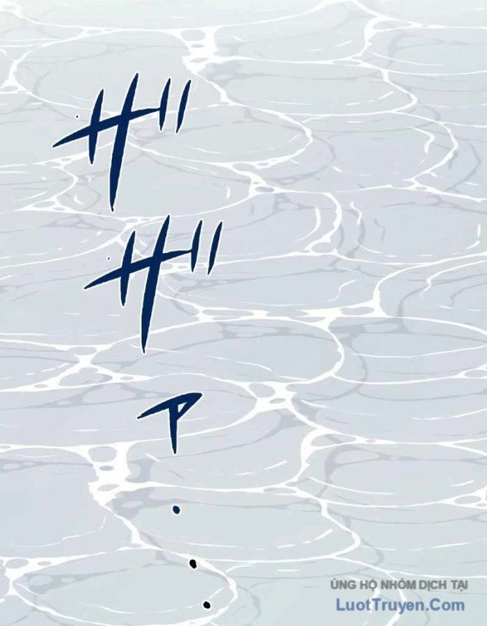 G Báo Thù Chapter 1 - 357