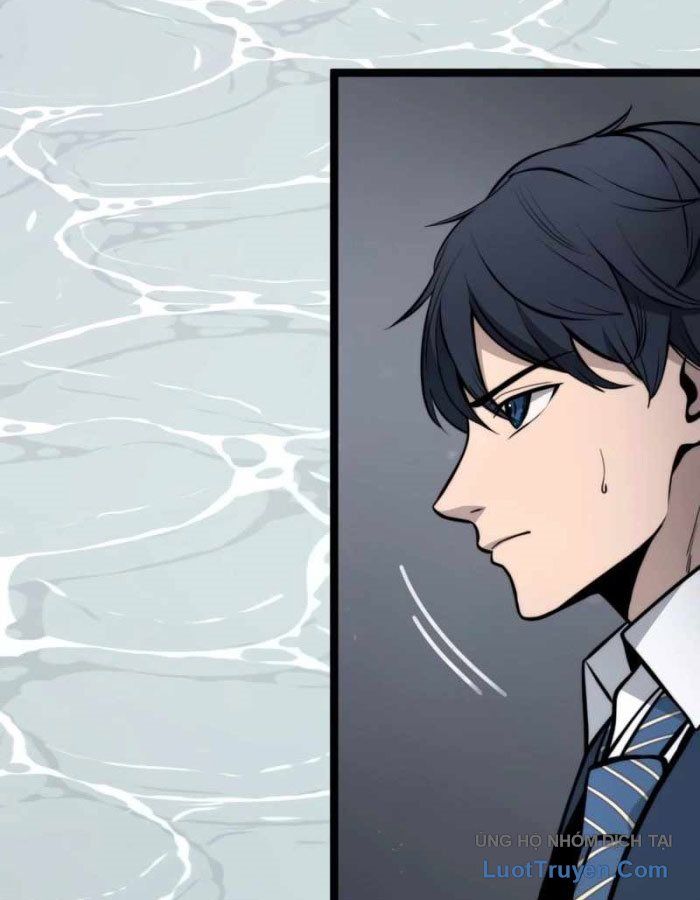 G Báo Thù Chapter 1 - 358