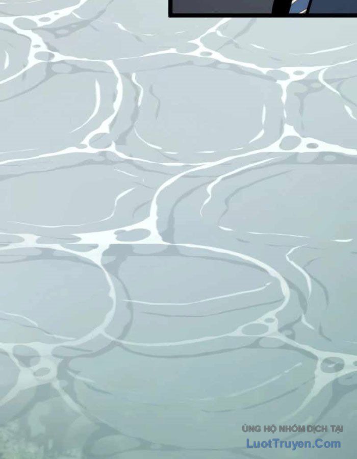 G Báo Thù Chapter 1 - 359