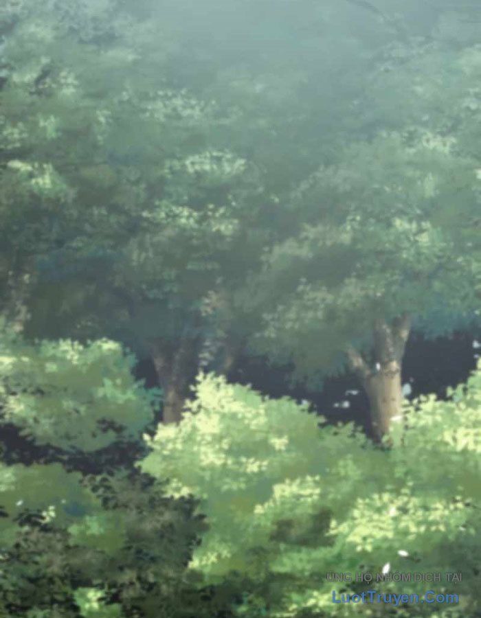 G Báo Thù Chapter 1 - 360