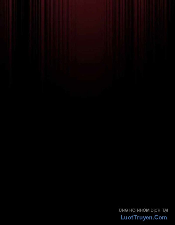 G Báo Thù Chapter 1 - 37