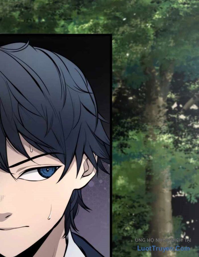 G Báo Thù Chapter 1 - 361