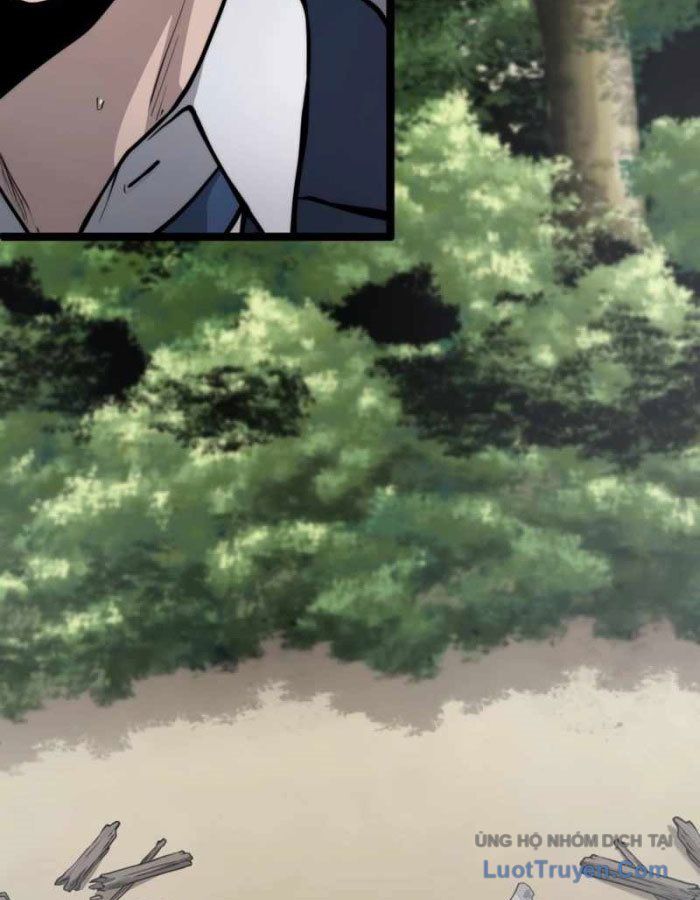 G Báo Thù Chapter 1 - 362