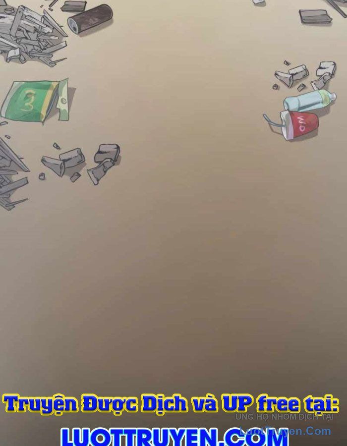 G Báo Thù Chapter 1 - 363