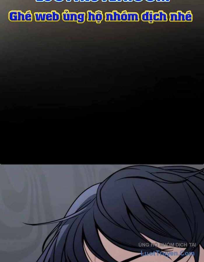 G Báo Thù Chapter 1 - 364