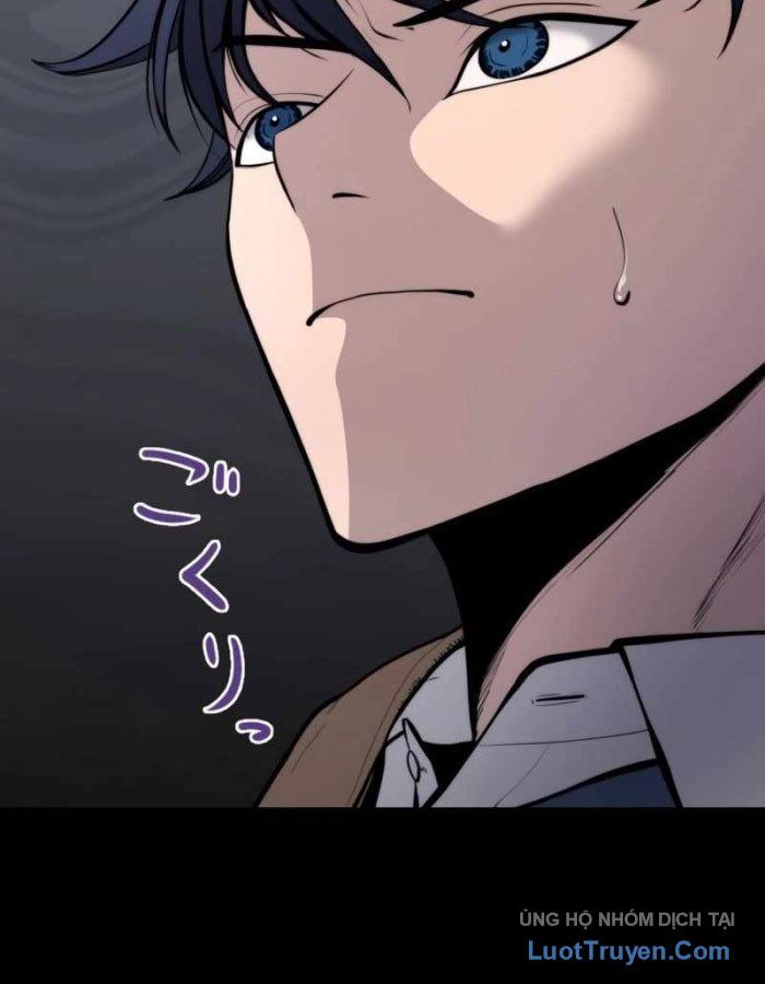 G Báo Thù Chapter 1 - 365