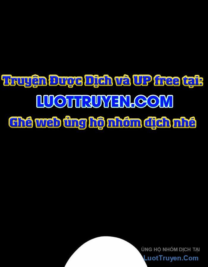 G Báo Thù Chapter 1 - 366