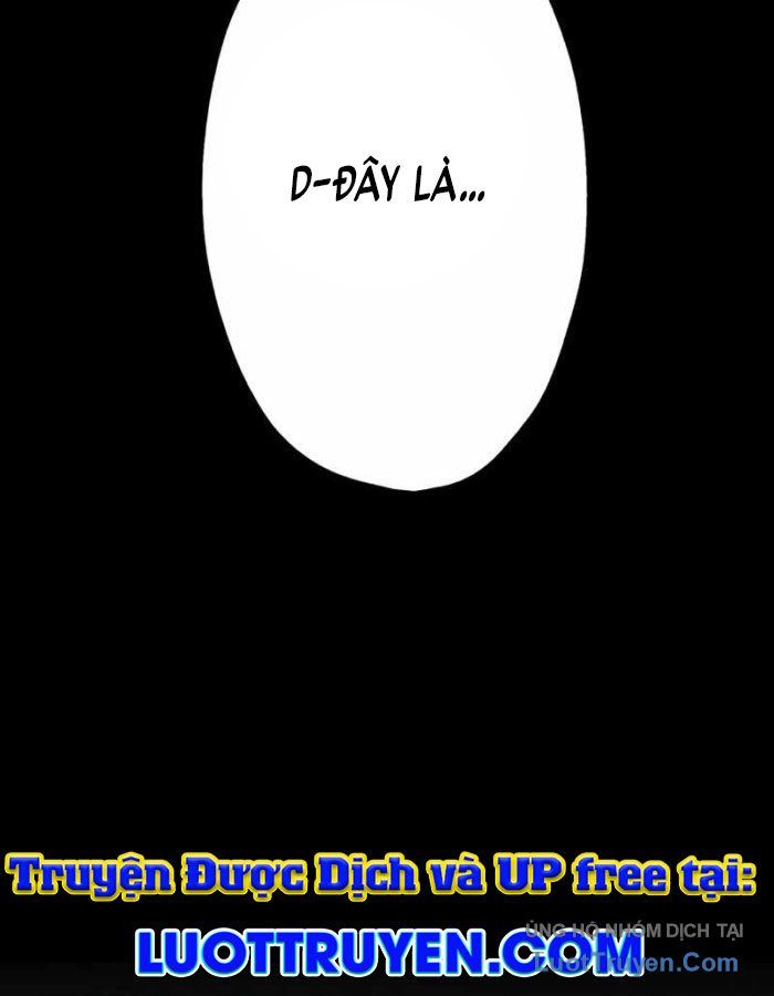 G Báo Thù Chapter 1 - 367