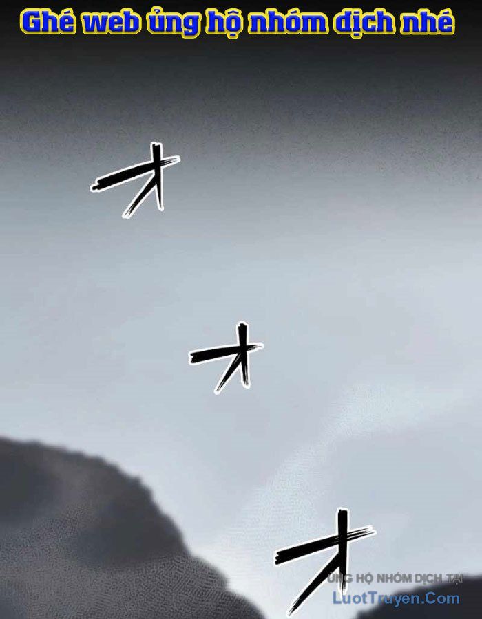 G Báo Thù Chapter 1 - 368